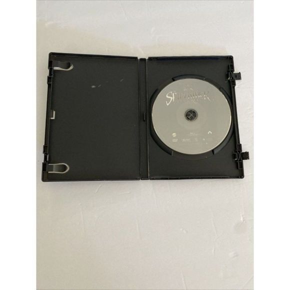 The Spiderwick Chronicles (DVD, 2008, Full Screen) - Picture 6 of 7